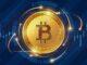 Proyecto de datos técnicos de Bitcoin Nuevo ATH: BTC Bull Token a punto de explotar