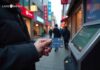 Redotpay lanza tarjetas de pago de cripto en Corea del Sur