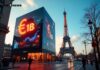 Revolut invertir $ 1.1 mil millones en Francia y solicitar la licencia bancaria