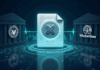 SEC Reviews First US Spot XRP ETF por WisdomTree