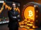 La estrategia de Saylor compra 1,895 BTC por $ 180 millones