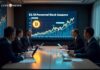 Estrategia para recaudar $ 2.1B para financiar los planes de bitcoin con acciones preferidas