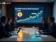 Estrategia para recaudar $ 2.1B para financiar los planes de bitcoin con acciones preferidas
