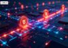 Tether presenta USDT en Kaia Blockchain a través de la asociación de línea