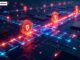 Tether presenta USDT en Kaia Blockchain a través de la asociación de línea