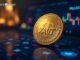 Tether enumera token respaldado por oro en la plataforma Maxbit de Tailandia