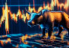 ATH de Bitcoin señala la temporada de Nova Altcoin: ver lo mejor para comprar