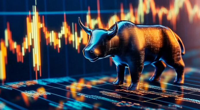 Virtual entre las criptomonedas que más subieron en la semana