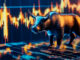 ATH de Bitcoin señala la temporada de Nova Altcoin: ver lo mejor para comprar
