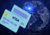 Visa invierte en el jugador del ecosistema de pago en Stablecoins