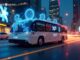 Planes webus $ 300 millones de impulso para aumentar la adopción de XRP para pagos globales