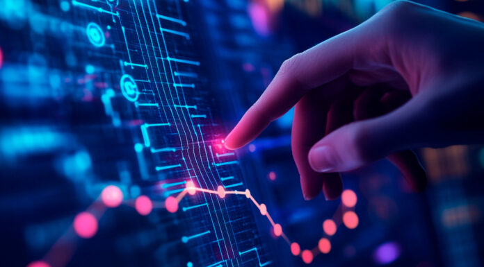 El analista prevé al máximo del 80% para un altcoin un poco conocido