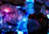 La temporada de AltSe comenzó y Bitcoin no debería alcanzar la máxima histórica todavía, dicen los analistas.