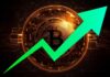 ¿Puede Bitcoin alcanzar los $ 1.5 millones? ¡Vea la próxima criptográfica prometedora!