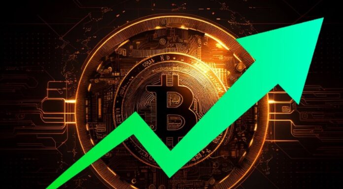 ¿Puede Bitcoin alcanzar los $ 1.5 millones? ¡Vea la próxima criptográfica prometedora!