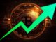 ¿Puede Bitcoin alcanzar los $ 1.5 millones? ¡Vea la próxima criptográfica prometedora!