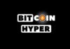 Cómo Bitcoin Hyper está haciendo que BTC sea más rápido y más barato, previa en curso