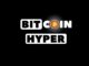Cómo Bitcoin Hyper está haciendo que BTC sea más rápido y más barato, previa en curso