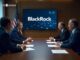 Blackrock le pide a la SEC para reunirse en las reglas criptográficas