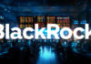 BlackRock resalta el flujo de reflejo: vea la parte superior de preventa para comprar ahora