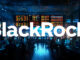 BlackRock resalta el flujo de reflejo: vea la parte superior de preventa para comprar ahora