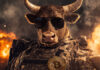 Bonos y crisis de bitcoin en ascenso: ¡altcoins como el token de toro BTC puede explotar!