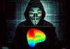 Curve Finance sufre ataque y alerta a los usuarios sobre el riesgo de phishing