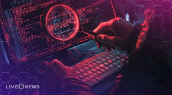 Binance y Kraken evitan la violación de datos a través de fuertes medidas de seguridad