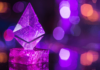 Ethereum Foundation revela una nueva hoja de ruta a 2025