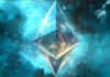 Ethereum puede aumentar un 25% si este descanso