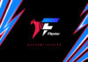 Flipster hace un debut de eSports como socio oficial de intercambio de criptomonedas del equipo Dota 2 de Talon, impulsando una nueva era de compromiso de los fanáticos