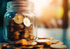 La iniciativa de $ 1 billón puede impulsar Ethereum a $ 5,000: preventa inundada