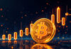 El precio de Bitcoin puede nunca volver a ser tan bajo como $ 47,000, aquí está por qué