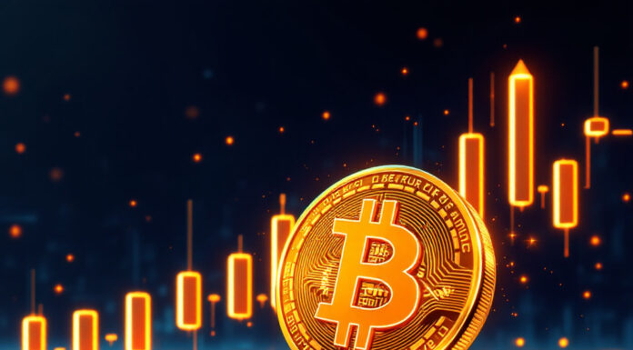 El precio de Bitcoin puede nunca volver a ser tan bajo como $ 47,000, aquí está por qué