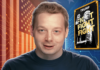 Nikita Anufriev, fundadora del podcast 'Headliners' y ex CMO de Hamster Kombat, para unirse al Presidente Trump en Washington