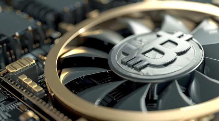 Las mejores 5 aplicaciones de minería de bitcoin gratuitas para ingresos pasivos en 2025 (no se necesita hardware)