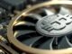 Las mejores 5 aplicaciones de minería de bitcoin gratuitas para ingresos pasivos en 2025 (no se necesita hardware)