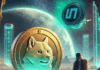 Litecoin, Shib y Unilabs: ¿Qué altcoin alcanzará el 220% en junio de 2025?