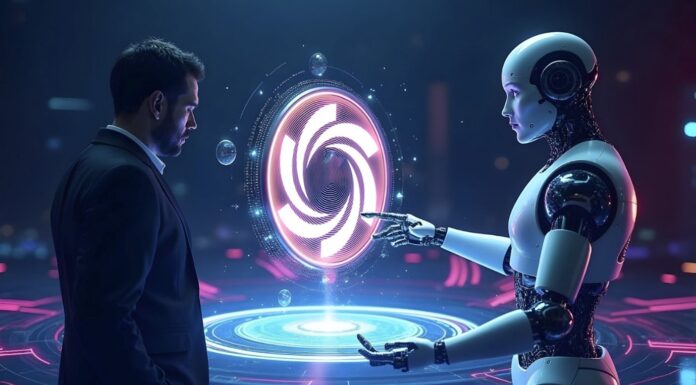 Predicción de precios de Polkadot: ¿$ 20 para 2025? Por qué Ozak Ai puede superar a Dot en el próximo ciclo de toros