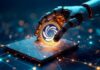 Ozak ai haciendo olas como ballenas de Ethereum reposicionan en silencio
