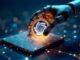 Ozak ai haciendo olas como ballenas de Ethereum reposicionan en silencio