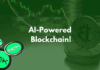SEC Postpones XRP y Decisiones de ETF DogeCoin: Nexchain emerge como una alternativa de presidencia principal