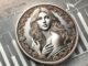 Memecoin de la Primera Dama se eleva después de las menciones oficiales de la Casa Blanca