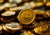 Memecoins están de vuelta: vea lo mejor para invertir en 2025