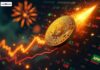 Bitcoin bloqueado: Gobernador Hobbs Vetoes Plan de reserva de cripto