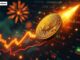 Bitcoin bloqueado: Gobernador Hobbs Vetoes Plan de reserva de cripto