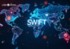Swift aprieta la supervisión criptográfica en medio de los movimientos de Rusia-China