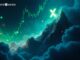 XRP salta 10% con resolución SEC y emoción de ETF
