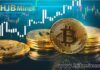 HJB Miner anuncia un servicio de minería en la nube de vanguardia para los entusiastas de las criptomonedas