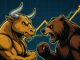 ¿Qué es un mercado de toros o osos?